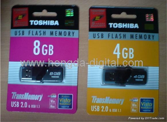 Toshiba_4GB_USB_flash_drive_usb_stick_pen_drive.jpg